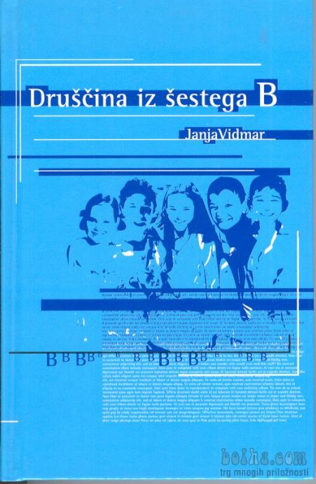 M_janja-vidmar-druščina iz 6b.jpg